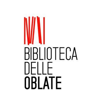logo_oblate