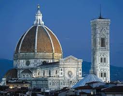 Duomo Firenze