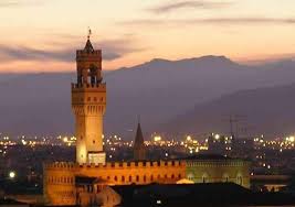 palazzo vecchio firenze