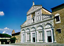 san miniato