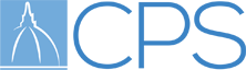 logocps