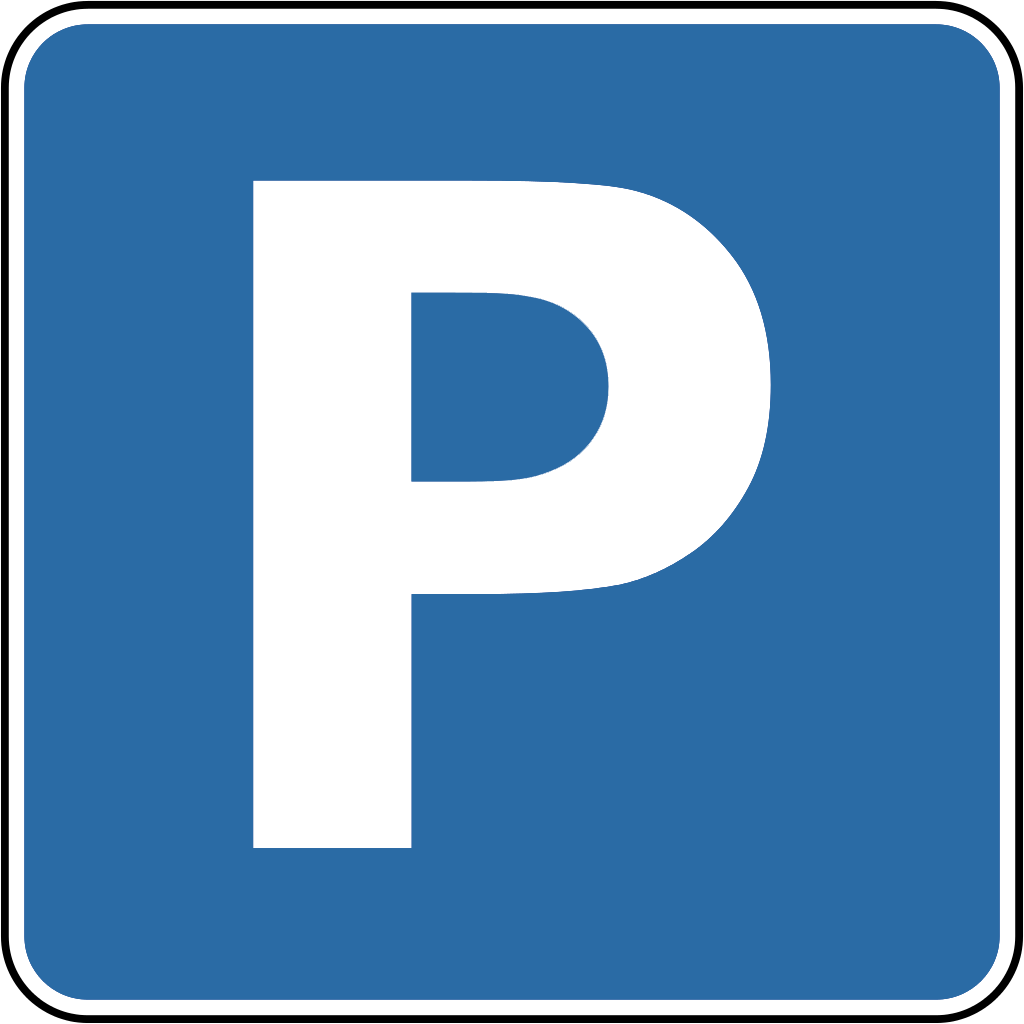 Brunei_road_sign_-_Parking.svg