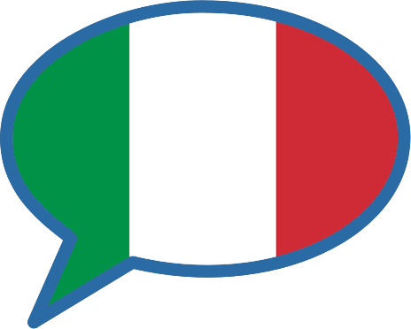 ItalianBalloon